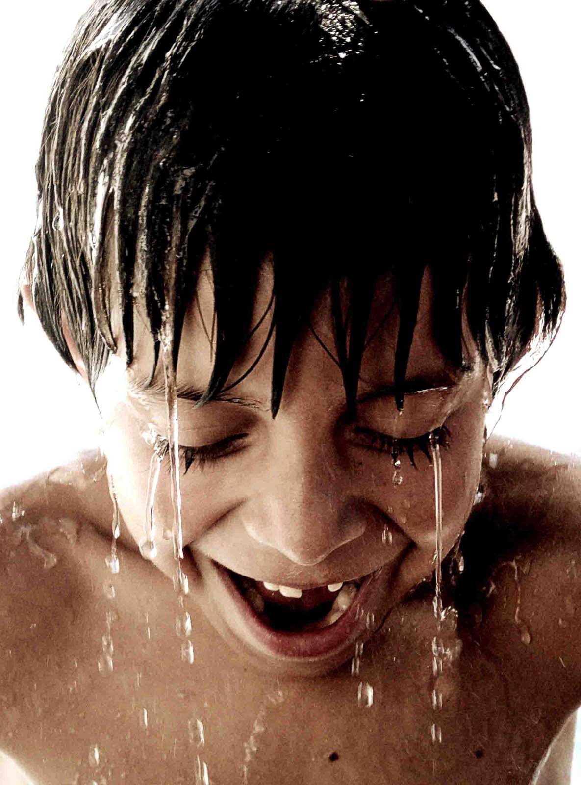 Preview of selected work